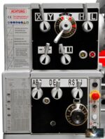 ED 1500INDDIG-80 - Image 2