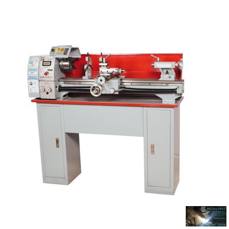 ED_750FD ED 750FD eszterga - Image 1