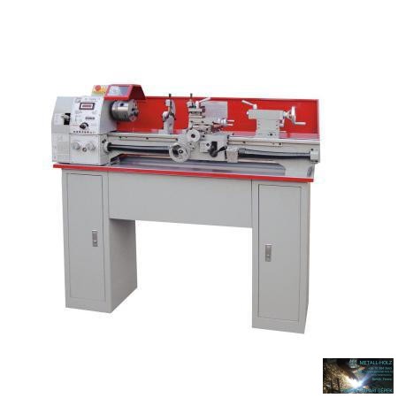 ED_750FDQ ED 750FDQ eszterga - Image 1