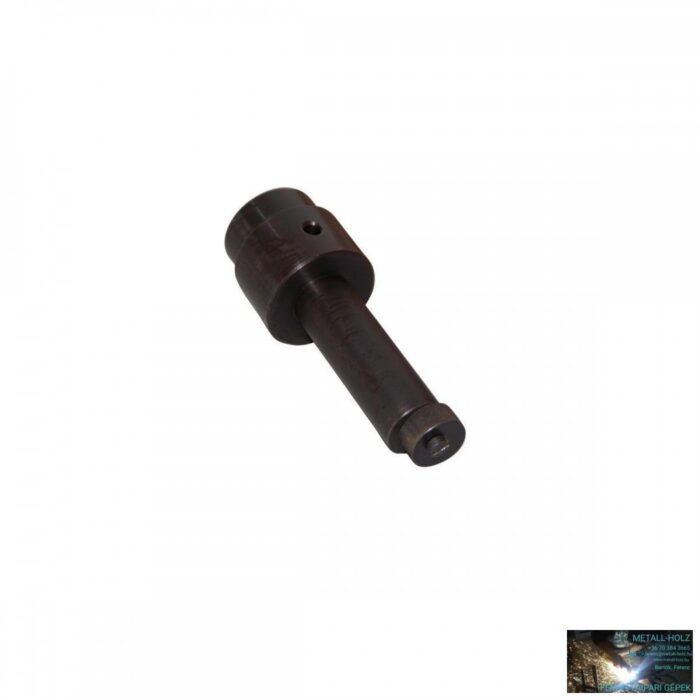 ES 30110 Excentrikus befogórendszer - Image 1