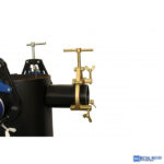 TAG ‘E-Z’ Fit arany csőközpontosító - Image 3