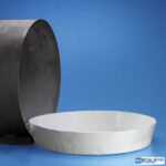 AQUASOL EZ Purge Előformázott vízoldható akadályok - Image 4