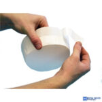 AQUASOL EZ Purge Előformázott vízoldható akadályok - Image 5