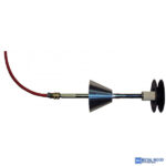 TAG Formázókamra karimákhoz - Image 2