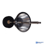 TAG Formázókamra karimákhoz - Image 4