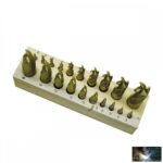 FFS20 maró készlet - Image 2