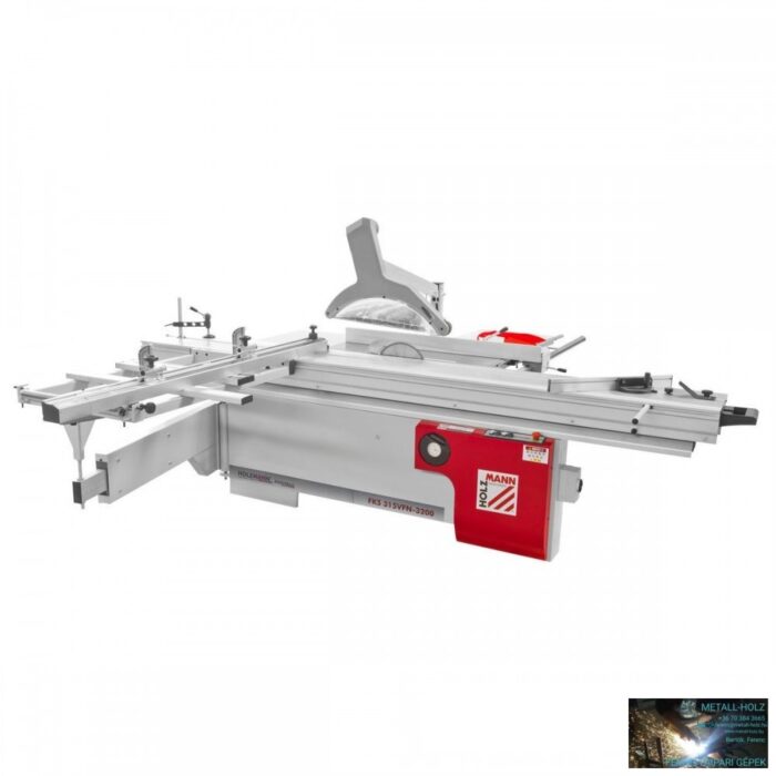 FKS315VFN3200 FKS 315 VFN3200_400V lapszabász gép - Image 1