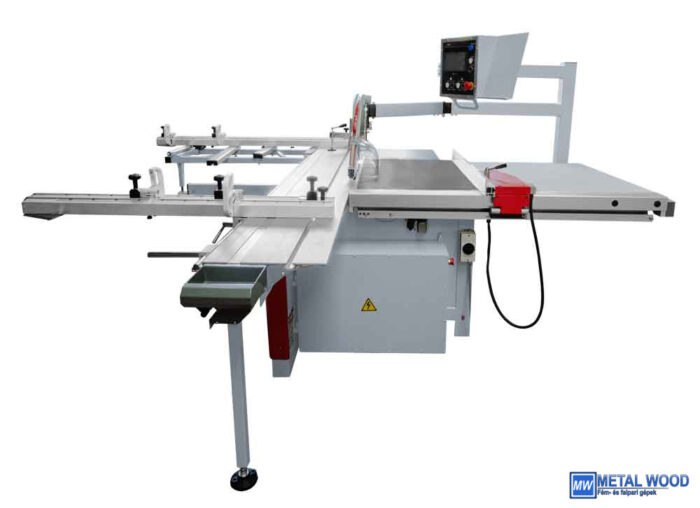 FKS400V32PRO_400V - Image 3