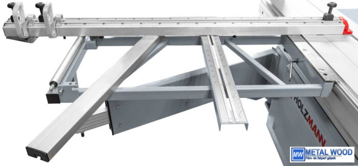 FKS400V32TOP_400V - Image 5