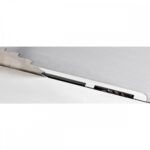 FKS 400VF-3200XL - Image 3