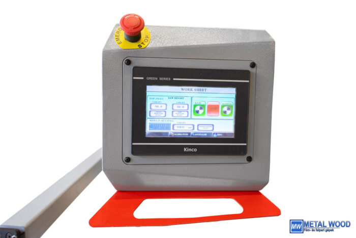 FKS400VF32GOLD_400 - Image 2