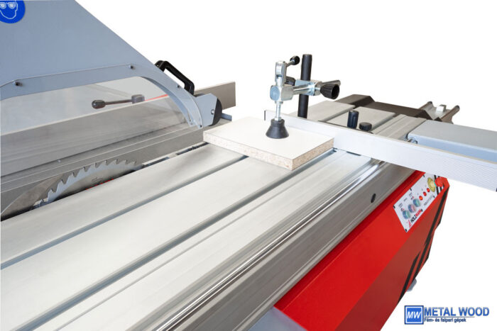 FKS400VF32GOLD_400 - Image 5