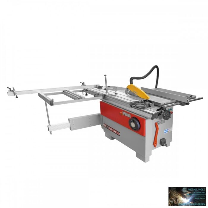 FKS 315V1200_400V * - Image 1