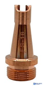 FS-16 ELEKTRÓDA KÜLSŐ SAROKHEGESZTÉSHEZ - Image 2