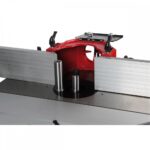 FS 160L-230v vagy 400v - Image 2