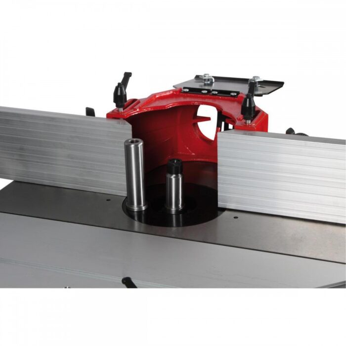 FS 160L-230v vagy 400v - Image 2