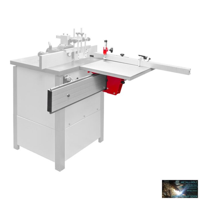 FS200SST Tolóasztal - Image 1