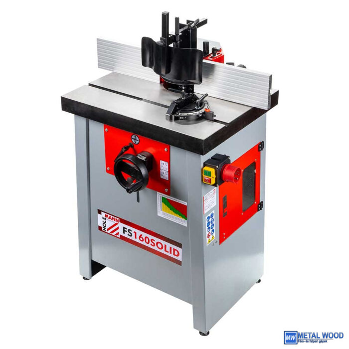 FS160SOLID_400V - Image 1