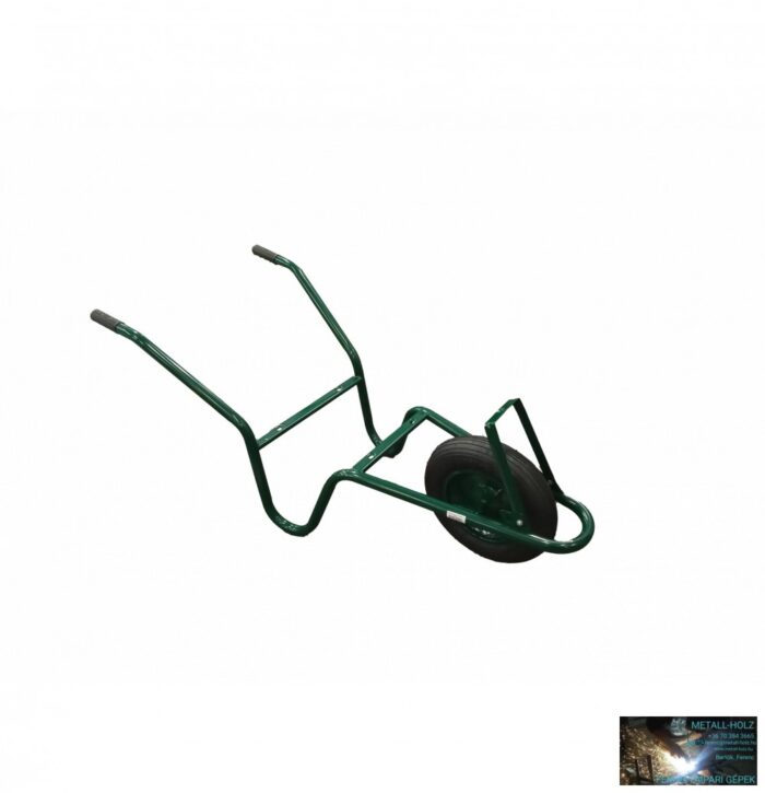 WKR Talicskaváz 85l/100L -hez Limex - Image 1