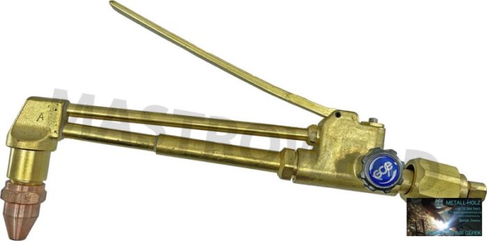 G0763031 VÁGÓKIEGÉSZÍTŐ VARGA - Image 1