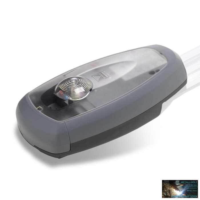 CARDIN garázskapu mozgató motor, 24V GL 124 EBSS - Image 1