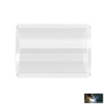 GNGS-L2 üveg gázterelő 17/18/26 pisztolyokhoz