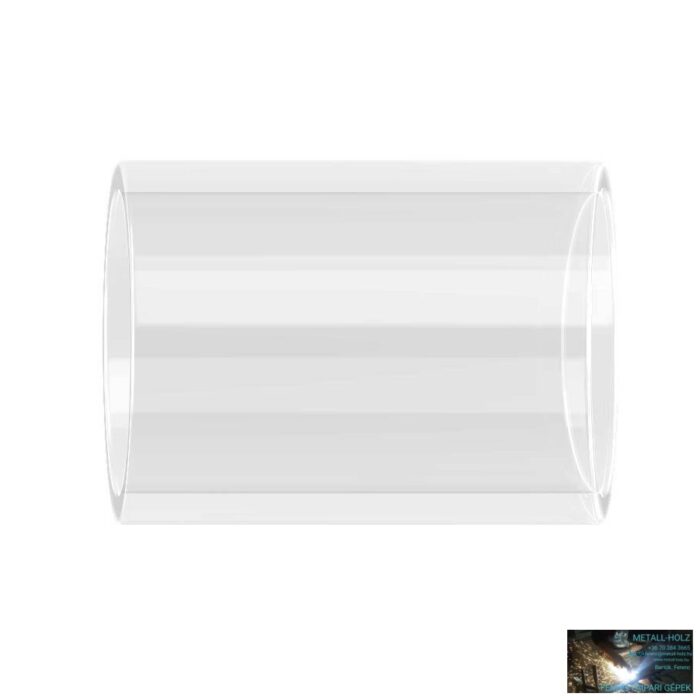 GNGS-L2 üveg gázterelő 17/18/26 pisztolyokhoz - Image 1