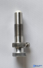 Glass Pro Injektor V1 Kavicsfelverődés és Repedés Javító Hídhoz Komplett