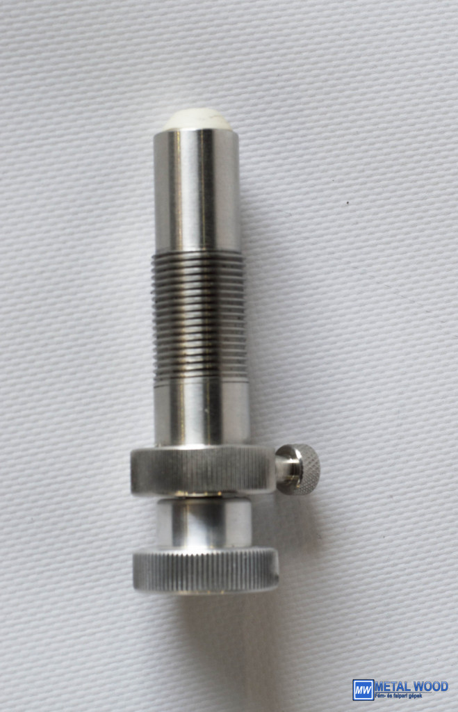 GP003 Glass Pro Injektor V1 Kavicsfelverődés és Repedés Javító Hídhoz Komplett - Image 1