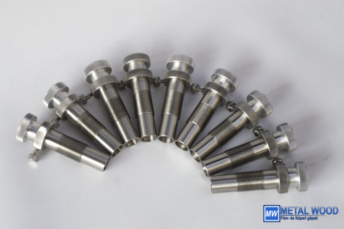 Glass Pro Injektor V1 Kavicsfelverődés és Repedés Javító Hídhoz Komplett - Image 3