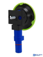 Glass Pro Vákuum Pumpa "XL" Hídakhoz - Image 2