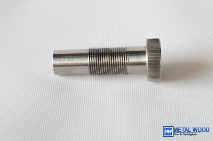 Glass Pro Injektor Ház V1 - Image 2