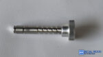 Glass Pro Injektor Tengely V1 - Image 2