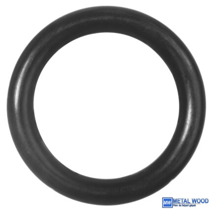 Glass Pro Injektor Tömítés V1 1db