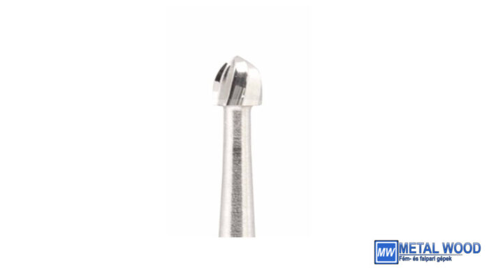 Glass Pro Üvegfúróhegy C1-012 10db - Karbid Fúró - Image 1