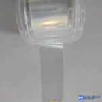 Glass Pro Fólia Szélvédőjavításhoz Tekercs 70m - Image 2