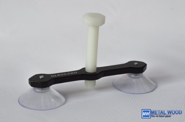 Glass Pro Repedésjavító Híd - Image 1