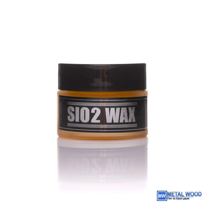 GS034 Good Stuff Wosk Sio 2 Wax 50ml - Image 1