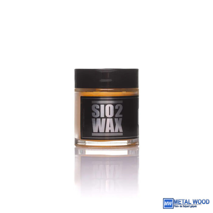 Good Stuff Wosk SiO 2 Wax 100ml - Image 1