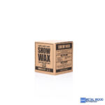 Good Stuff  Show Wax 50 ml + Handy Wax Aplicator - Image 2