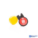 Good Stuff  Show Wax 100 ml +  Handy Wax Aplicator - Image 2