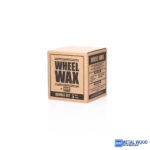 Good Stuff  Wheel Wax 100 ml + Handy Wax Aplicator - Image 2