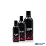 Good Stuff Leather Milk - Bőrápoló 250ml - Image 2