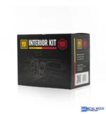 Good Stuff - Beltér Ápoló Csomag