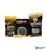 Good Stuff - Beltér Ápoló Csomag - Image 2