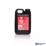 Good Stuff Wheel Cleaner Acid - Felnitisztító Savas 2 L