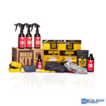 Good Stuff Wash Kit - Mosó Csomag