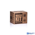 Good Stuff Wash Kit - Mosó Csomag - Image 3