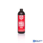 Good Stuff Lúgos Felnitisztító Koncentrátum 500ml