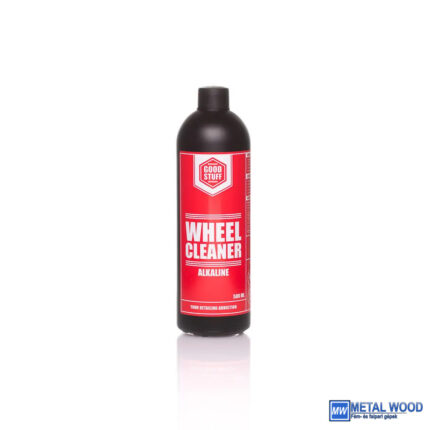 Good Stuff Lúgos Felnitisztító Koncentrátum 500ml